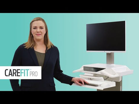  Life Powered - Cables