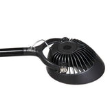 Humanscale Element Vision LED Task Light