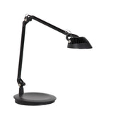 Humanscale Element Vision LED Task Light