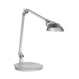 Humanscale Element Vision LED Task Light