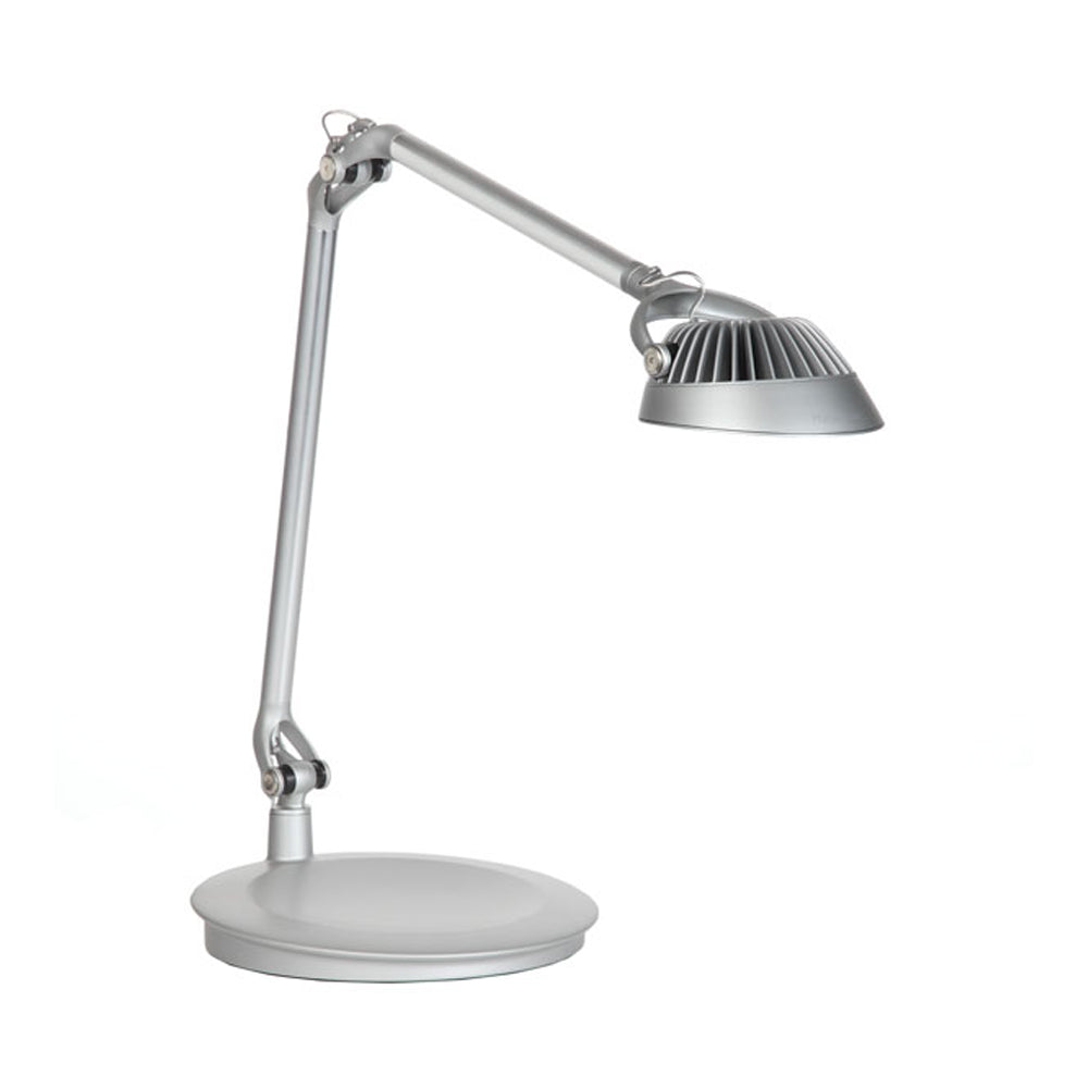 Humanscale Element Vision LED Task Light