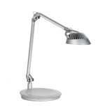 Humanscale Element Vision LED Task Light