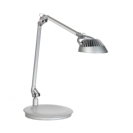 Humanscale Element Vision LED Task Light
