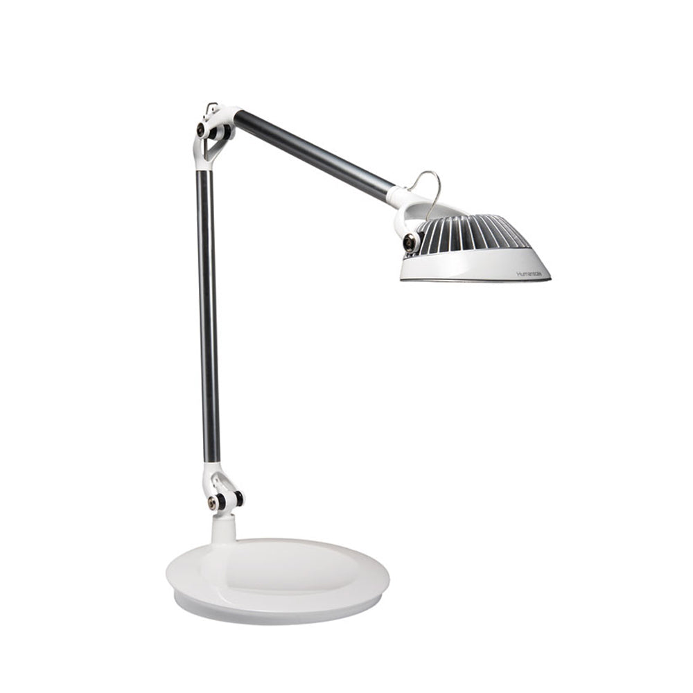 Humanscale Element Vision LED Task Light