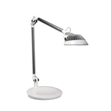 Humanscale Element Vision LED Task Light