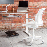 Humanscale Diffrient World - Office