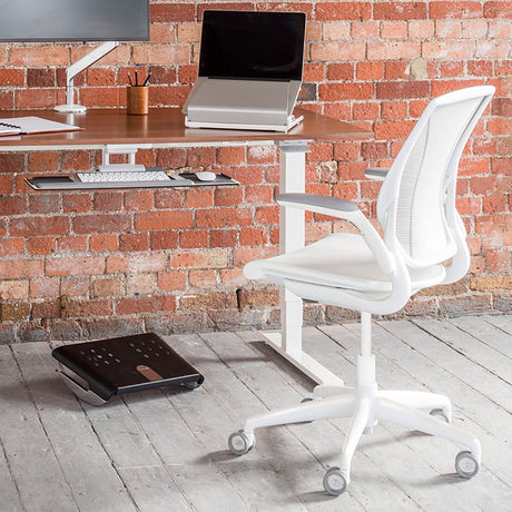 Humanscale Diffrient World - Office