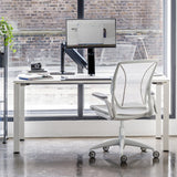 Humanscale Diffrient World - Standing Desk