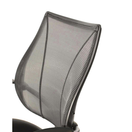 Humanscale Liberty Chair - Mesh Back