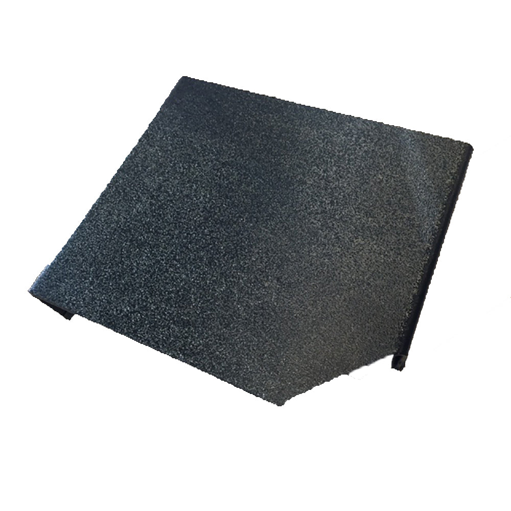 Adaptables Mouse Bridge | Workstation Accessories, Miscellaneous | CSI ...