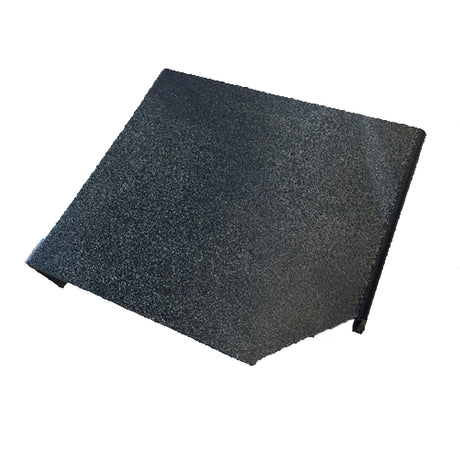 Adaptables Mouse Bridge