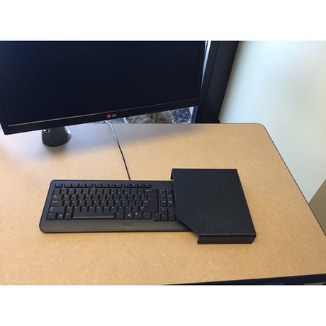 Adaptables Mouse Bridge - Keyboard