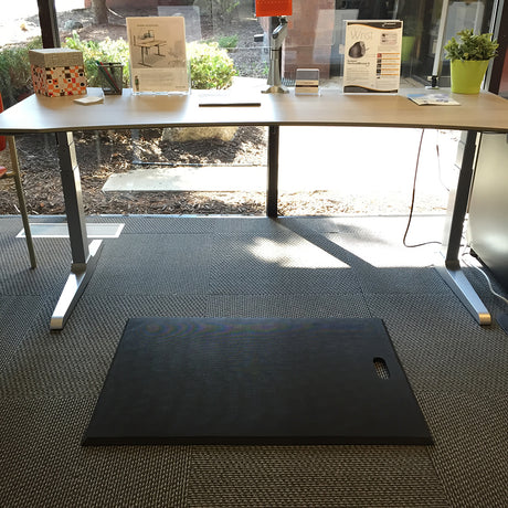 Pro-Tech Ortho 1 Standing Mat - Superior Comfort