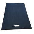 Pro-Tech Ortho 1 Standing Mat
