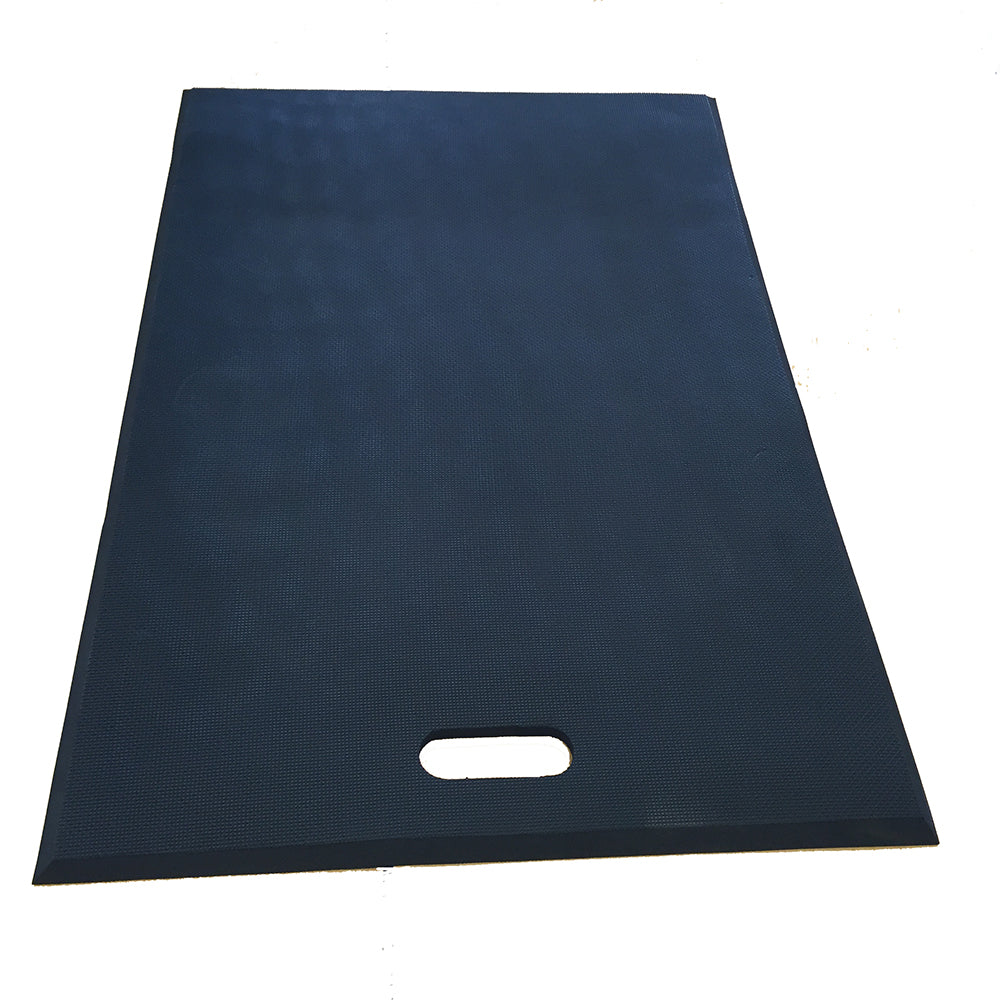 Pro-Tech Ortho 1 Standing Mat