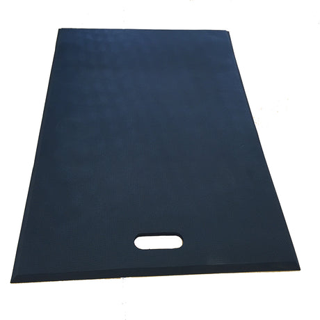 Pro-Tech Ortho 1 Standing Mat