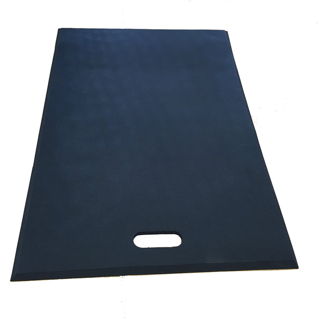 Pro-Tech Ortho 1 Standing Mat