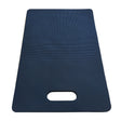 Pro-Tech Ortho 1 Kneeling/Standing Mat