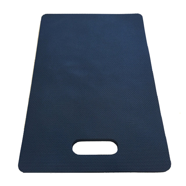 Pro-Tech Ortho 1 Kneeling/Standing Mat