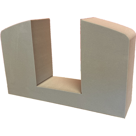 CSI CPU Spacer - Single