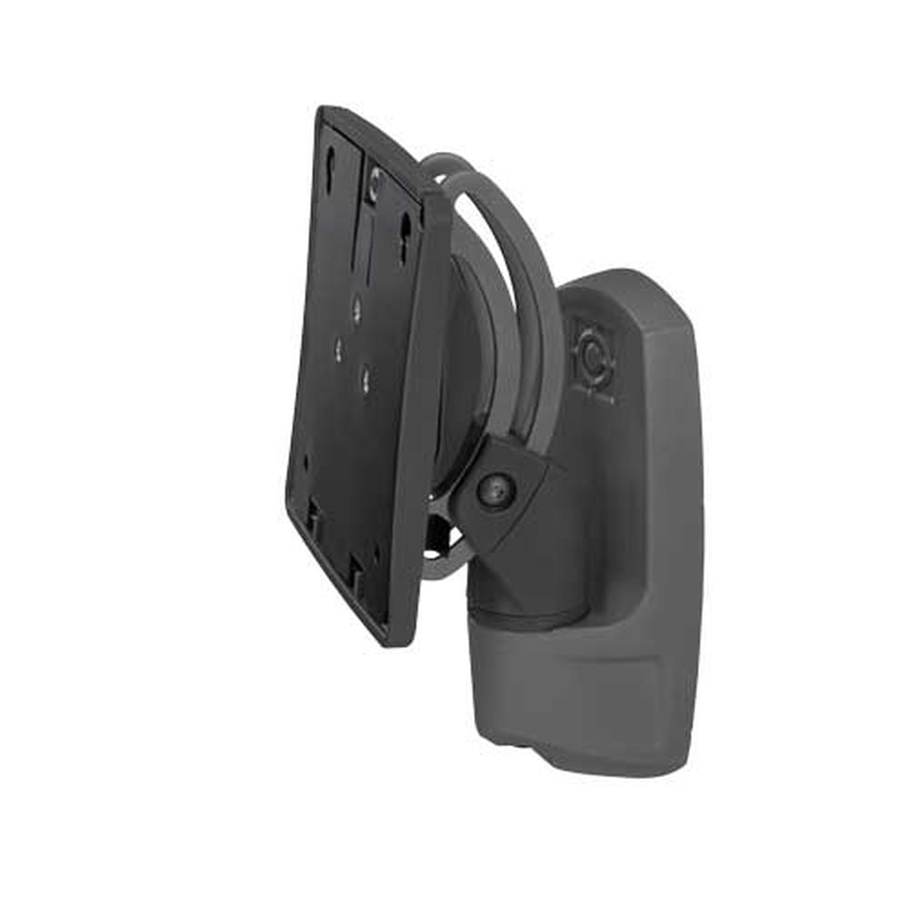 Chief Kontour K0 Wall Extreme Tilt Pitch/Pivot Mounts