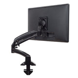 Chief Kontour K1D Dynamic Desk Mount, Reduced Height