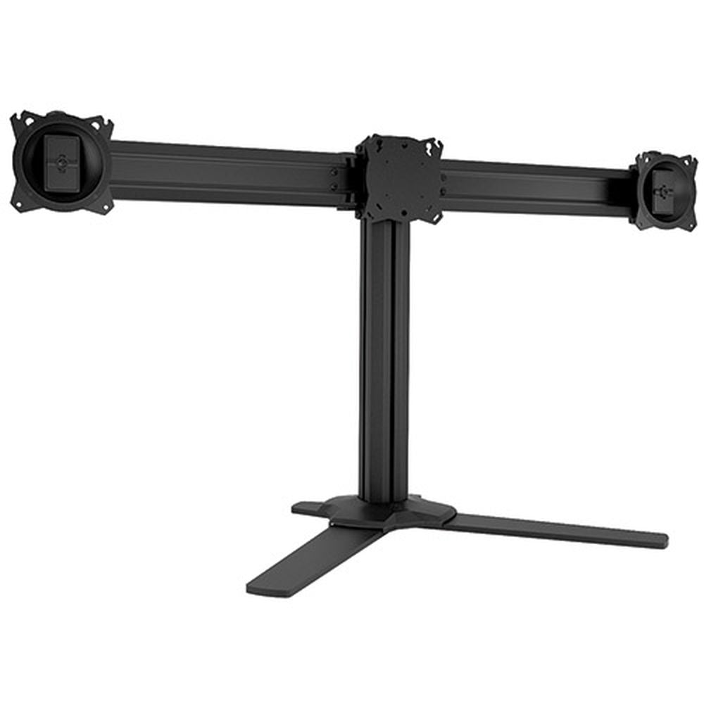 Chief KONTOUR K3 K3G310S Monitor Array - Thumbnail 3