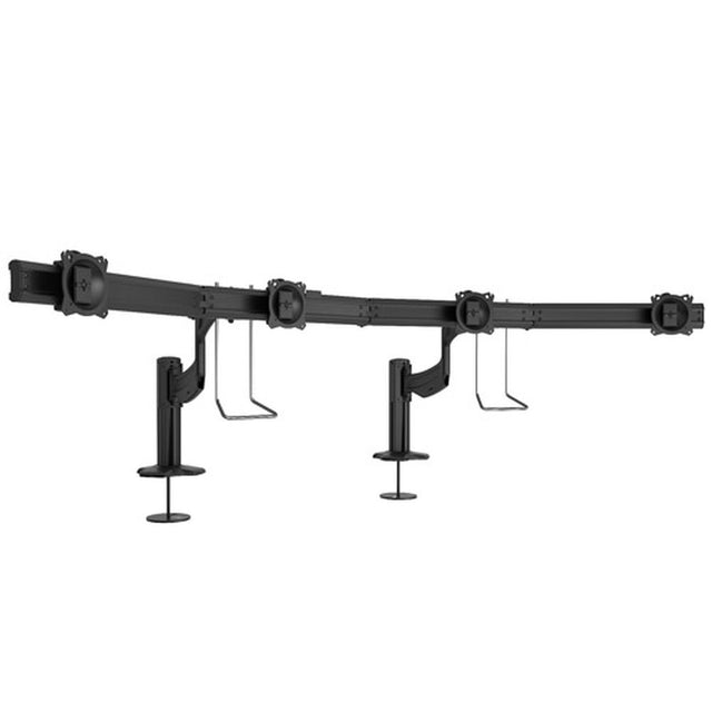 Chief Kontour K4 4x1 Grommet Mounted MonitorArray
