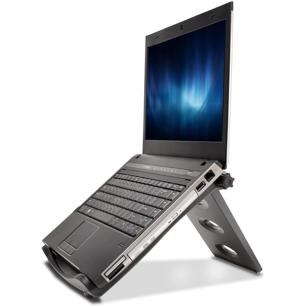 Kensington Laptop Stand