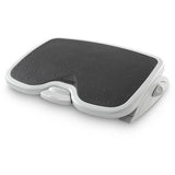 Kensington SoleMate Plus with SmartFit System