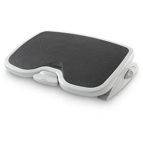 Kensington SoleMate Plus with SmartFit System