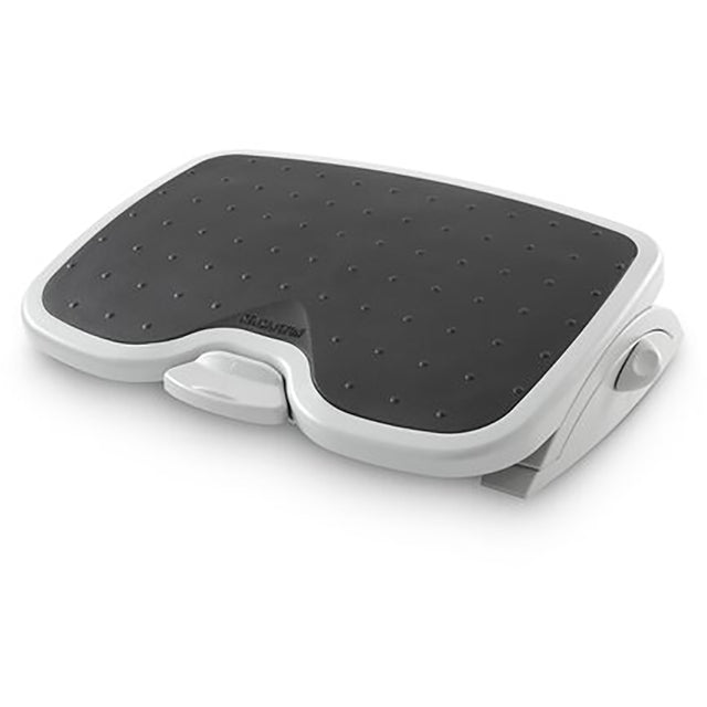 Kensington SoleMate Plus with SmartFit System