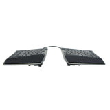 Kinesis Freestyle2 Keyboard for PC