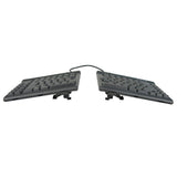 Kinesis Freestyle2 Keyboard for PC