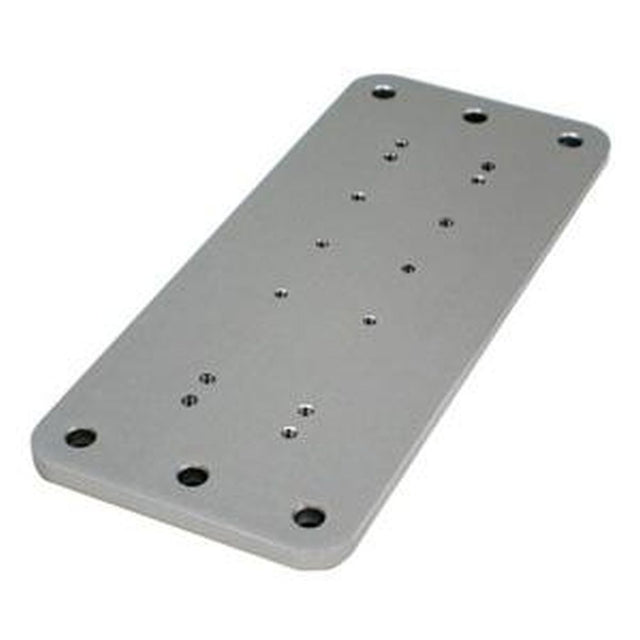 Ergotron Wall Plate