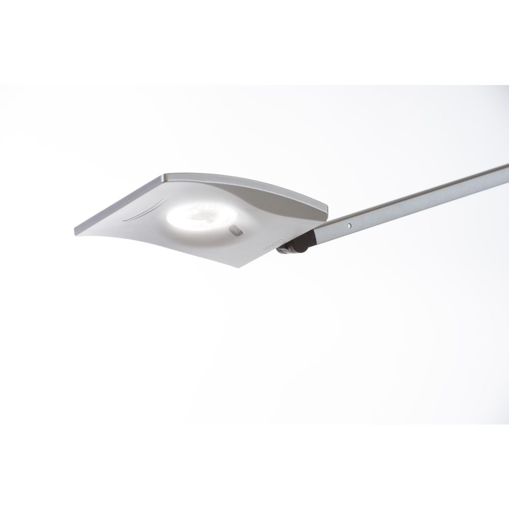 Koncept Mosso Pro - LED Light