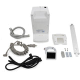 LiFeKinnex™ Smart Battery Dock