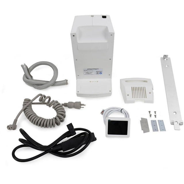 LiFeKinnex™ Smart Battery Dock