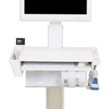 LiFeKinnex™ Smart Battery Dock - LCD Screen