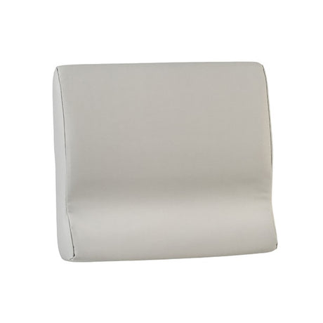 Lobak Rest Back Cushion