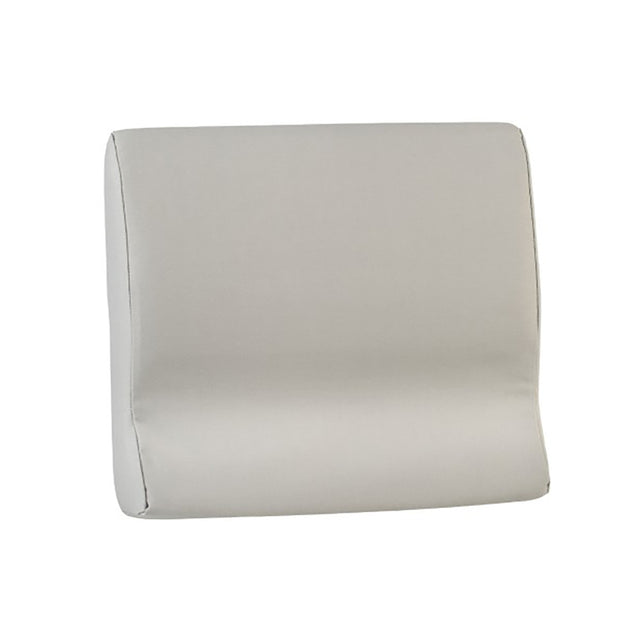 Lobak Rest Back Cushion