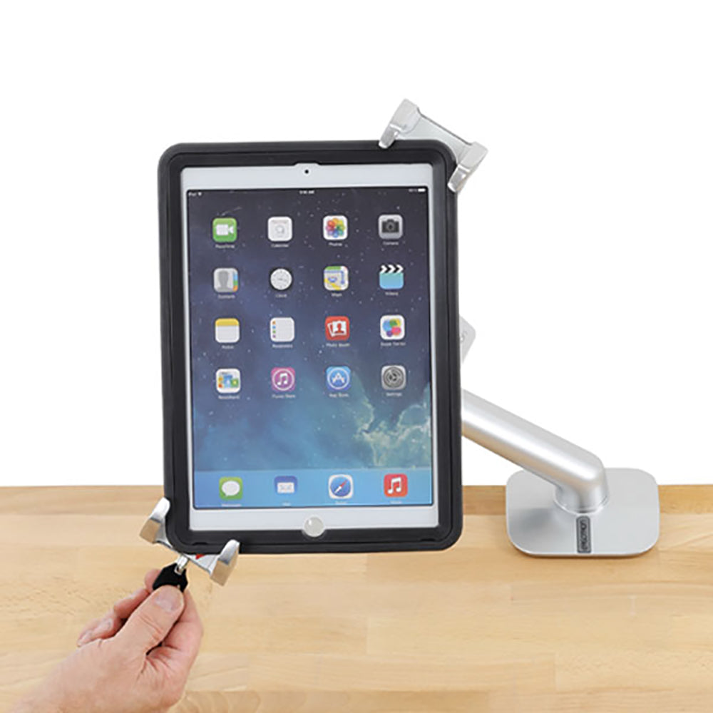 Tablet Mount
