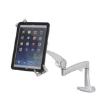 Tablet Mount with Desk Mount