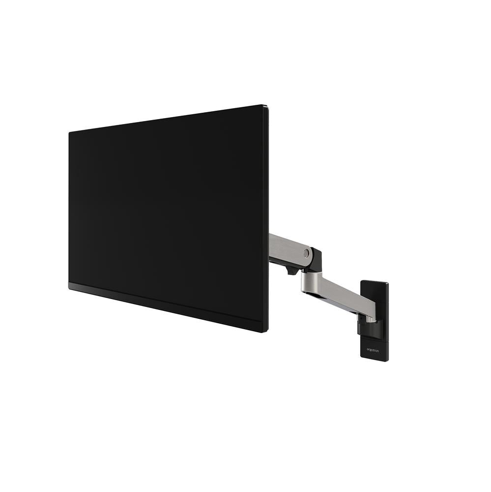 Ergotron LX Pro Wall Monitor Arm