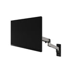 Ergotron LX Pro Wall Monitor Arm