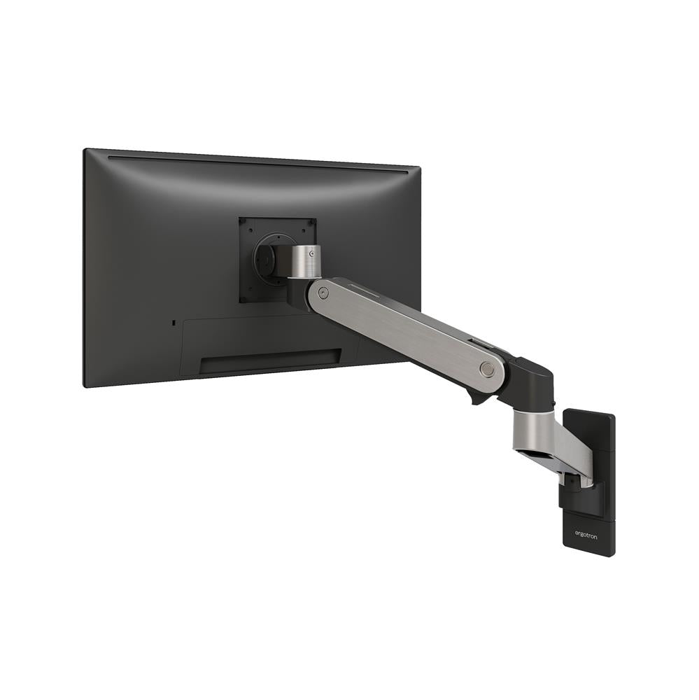Ergotron LX Pro Wall Monitor Arm