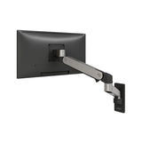 Ergotron LX Pro Wall Monitor Arm