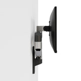 Ergotron LX Pro Wall Monitor Arm