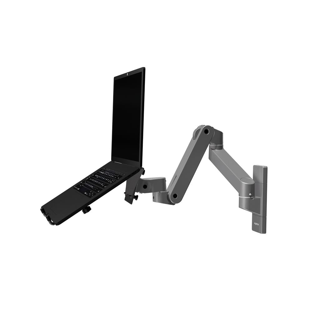 Ergotron Notebook Tray