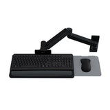 Ergotron LX Pro Wall Keyboard Arm